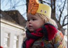 131123 Sinterklaas Atse (29)